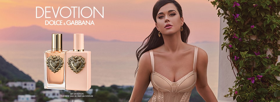 Imagine implicită pentru cms