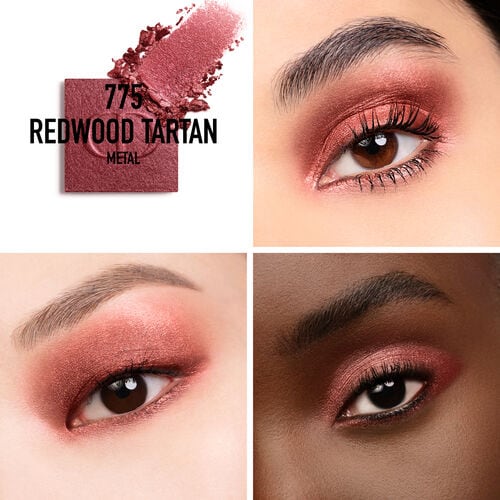 Diorshow Mono Couleur Eyeshadow