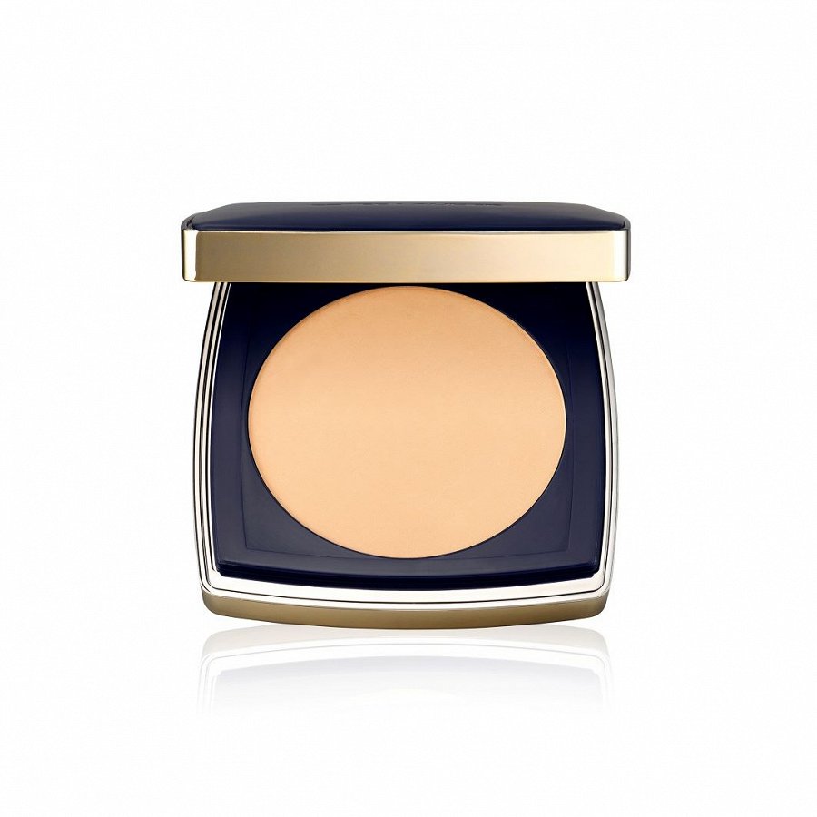 Double Wear SIP Matte Powder Foundation
