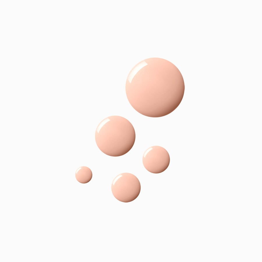 Idôle Skin 3 Serum Supertint