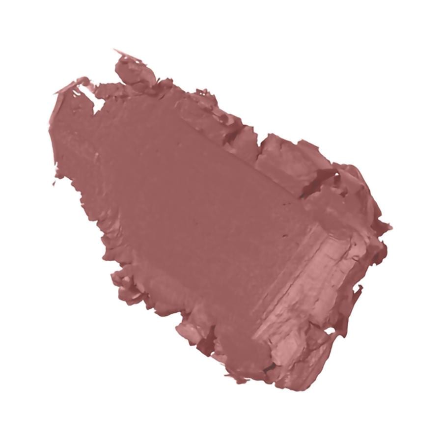 Matte Lipstick