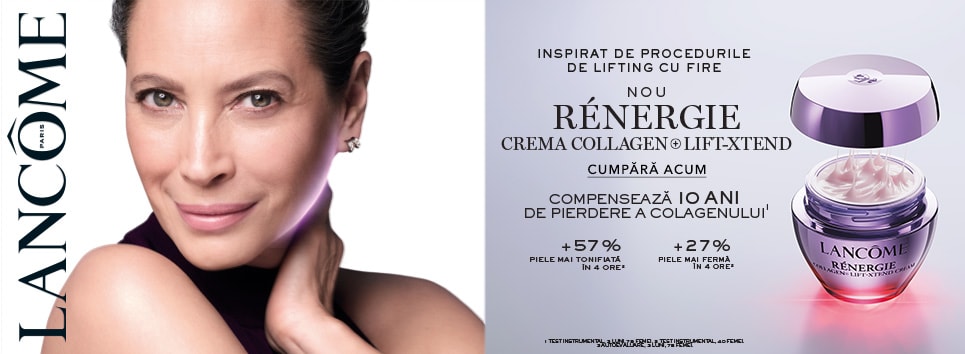 Glisor de imagine implicit pentru cms