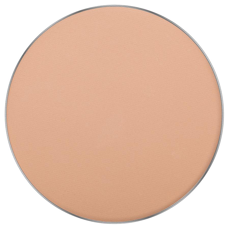 Freedom System HD Pressed Powder Round