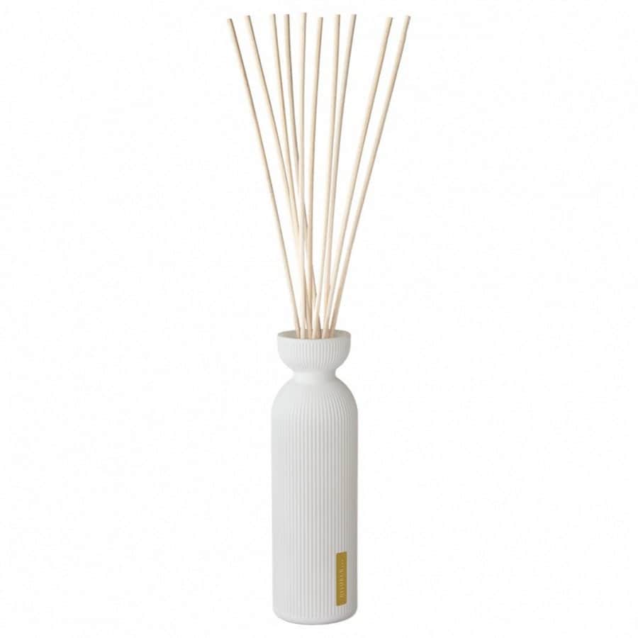 The Ritual of Sakura Fragrance Sticks