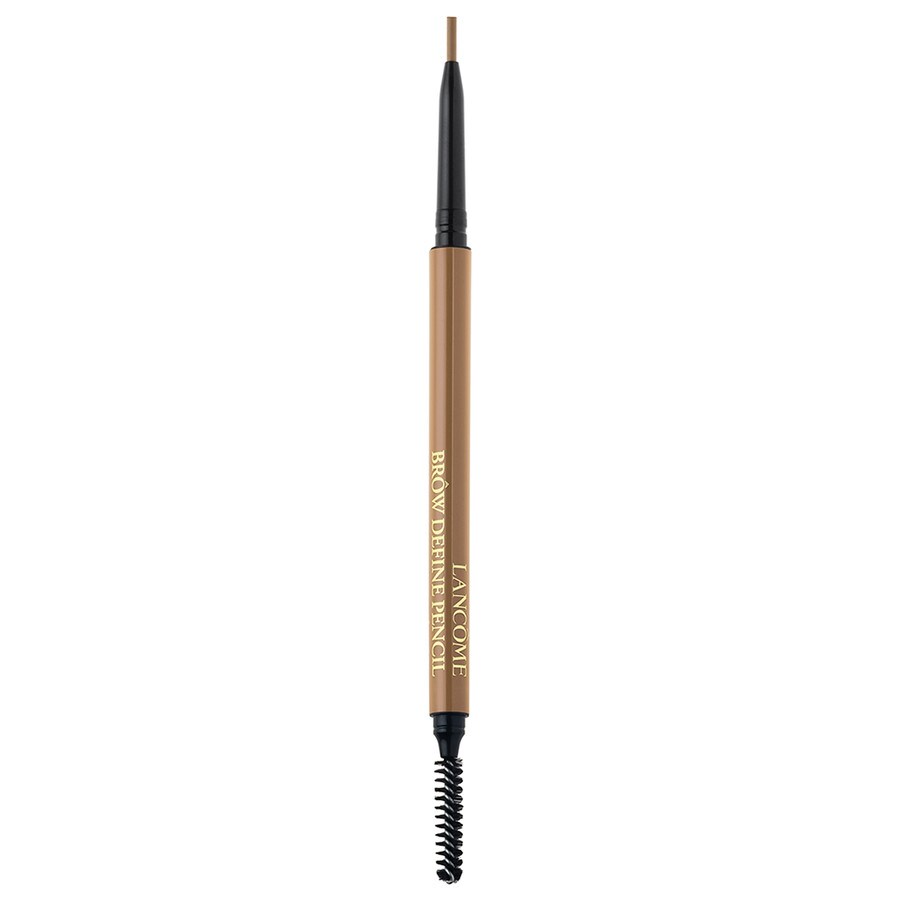Brow Define Pencil