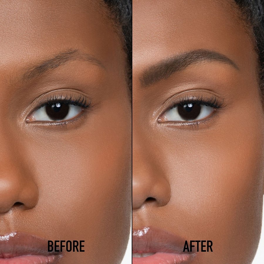 Diorshow Brow Styler