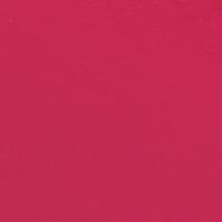 182 - ROSE FRAMBOISE