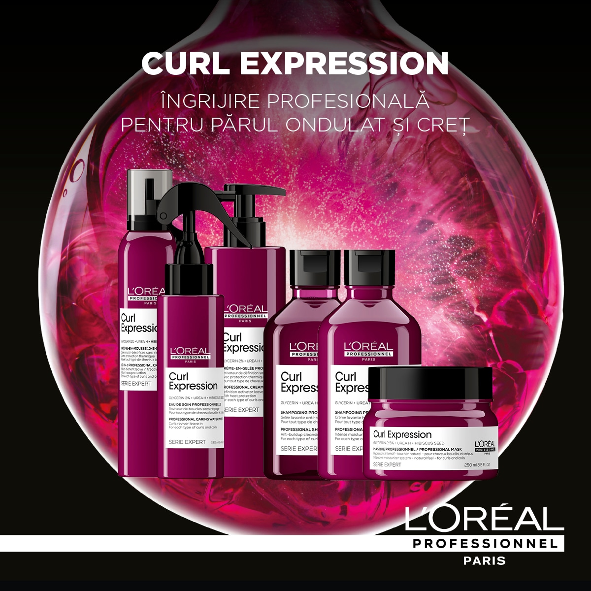 Imagine implicită pentru cms