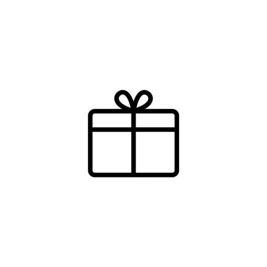 Douglas GWP Pouch cu 5 produse mini