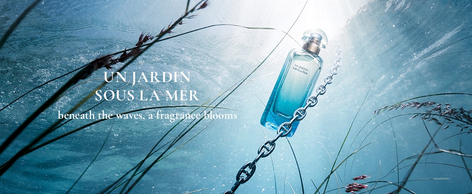 Glisor de imagine implicit pentru cms