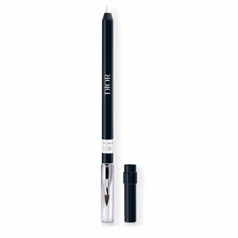 Rouge Dior Contour Lip Liner Pencil