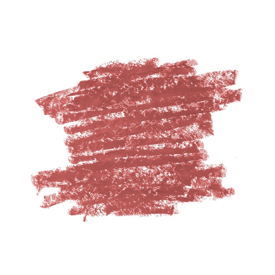Lip Contour Kit
