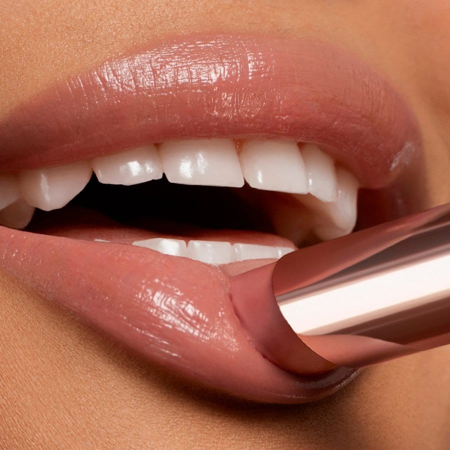 Lip Idole Butterglow