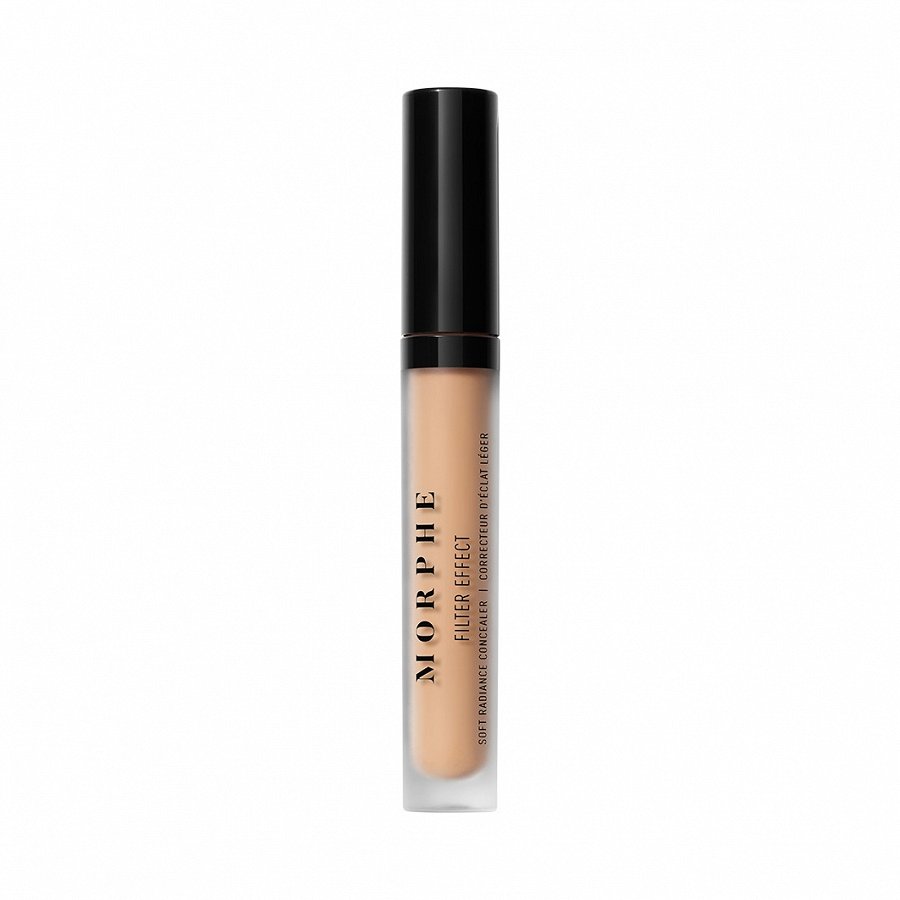 Filter Effect Soft Radiance Concealer