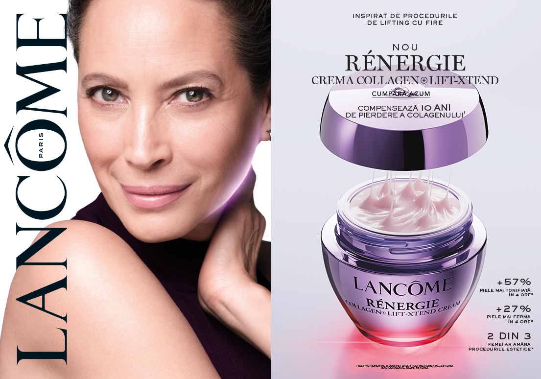 Glisor de imagine implicit pentru cms