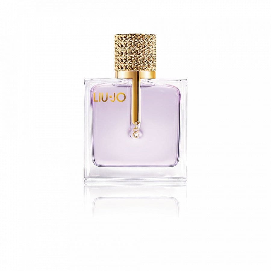 Liu Jo Liu Jo Eau de Parfum