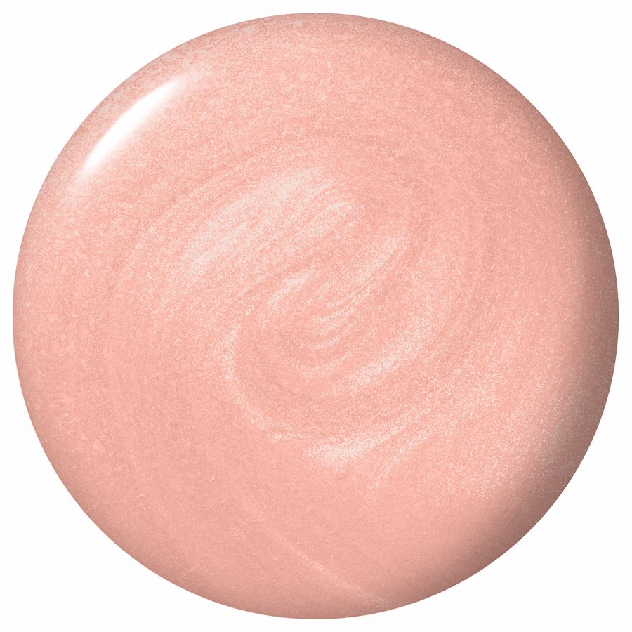 RapidDry Nail Lacquer