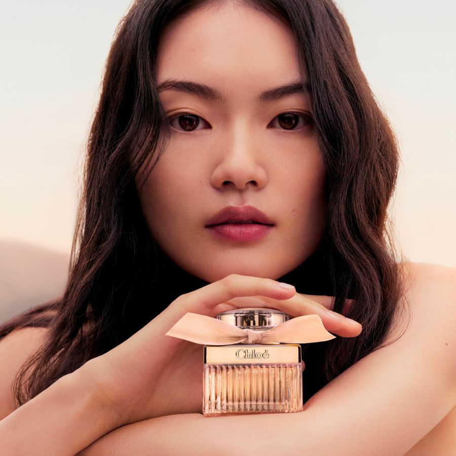 Signature Eau de Parfum