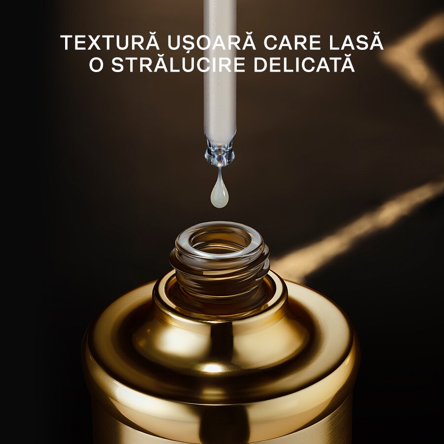 Pure Gold Radiance Concentrate Refill