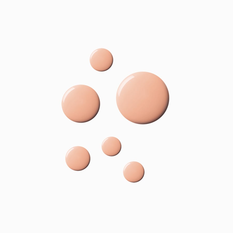 Idôle Skin 3 Serum Supertint