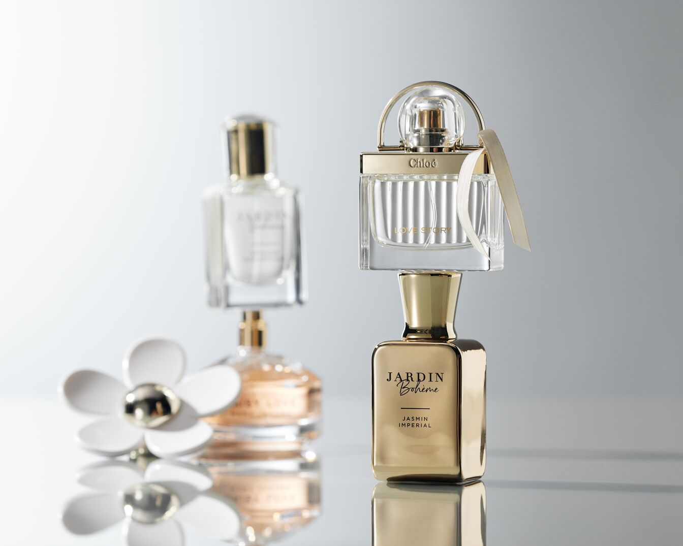 Imagine implicită pentru cms