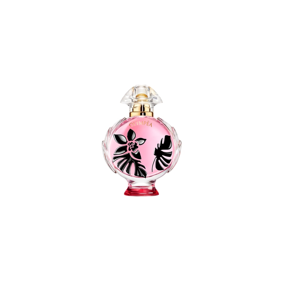 Olympéa  Flora Eau de Parfum
