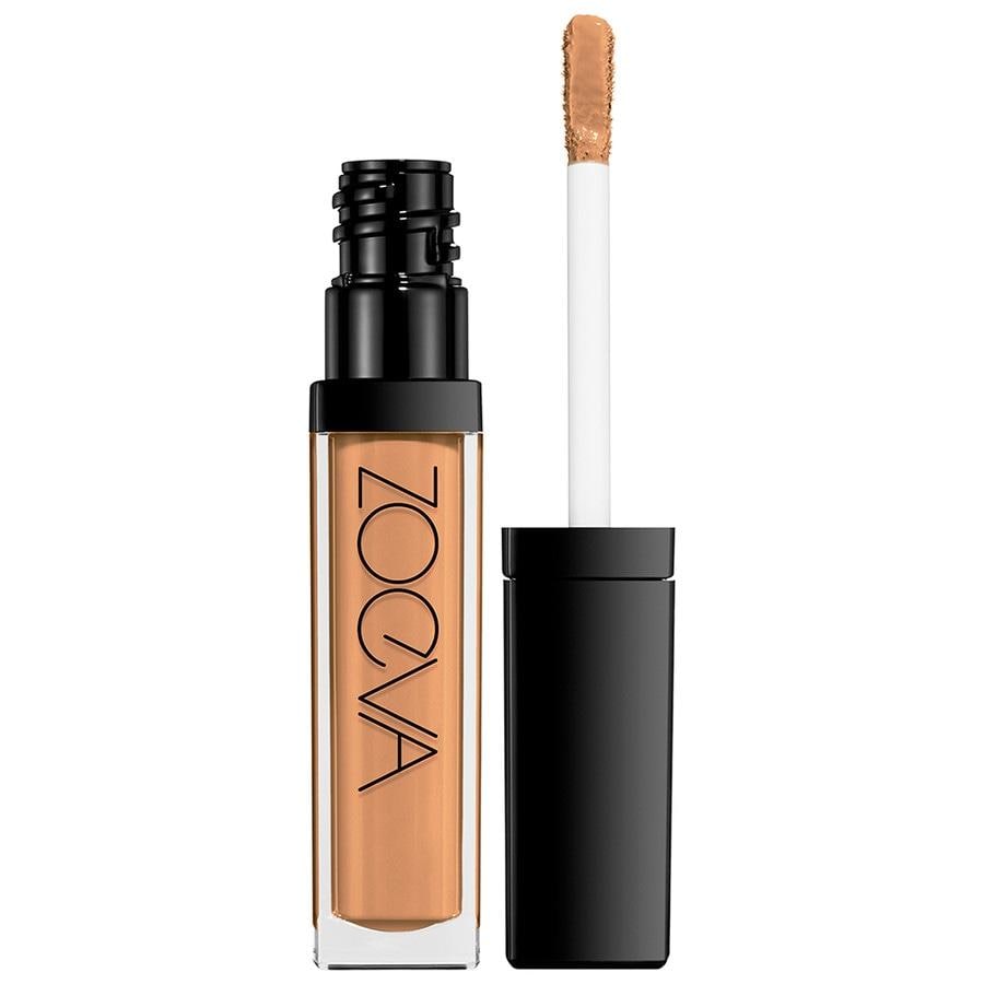 Authentik Skin Perfector Retouch Concealer