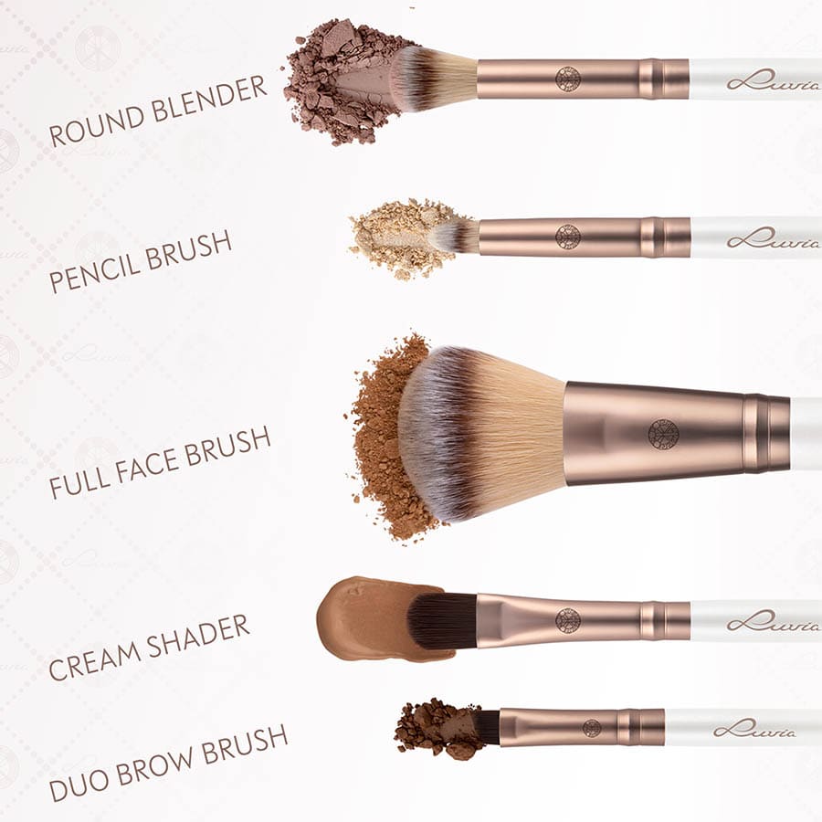 Daily Selection - Coffee