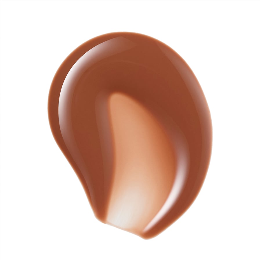 Heaven's Dew Gel Lip Oil