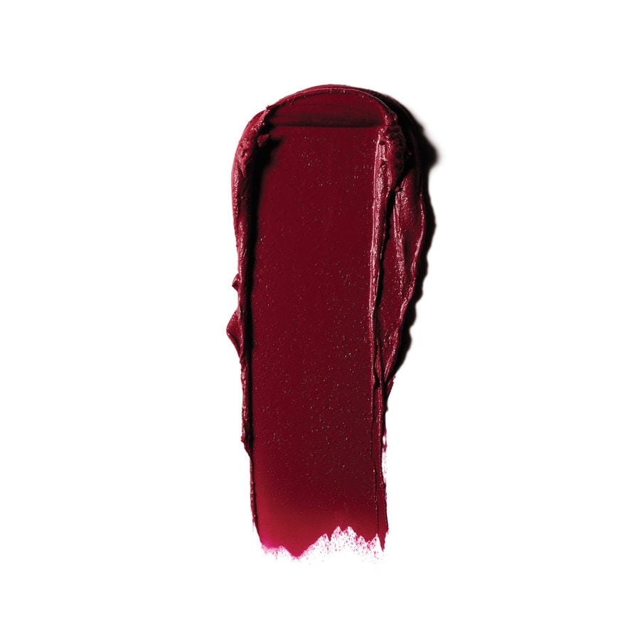 Mini Traditional Lipstick / Little M·A·C