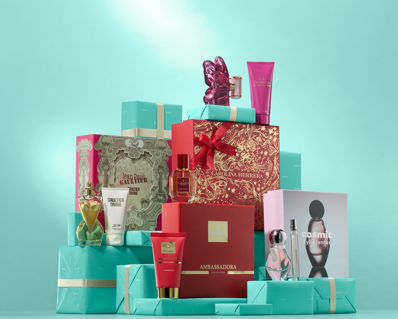 Imagine implicită pentru cms