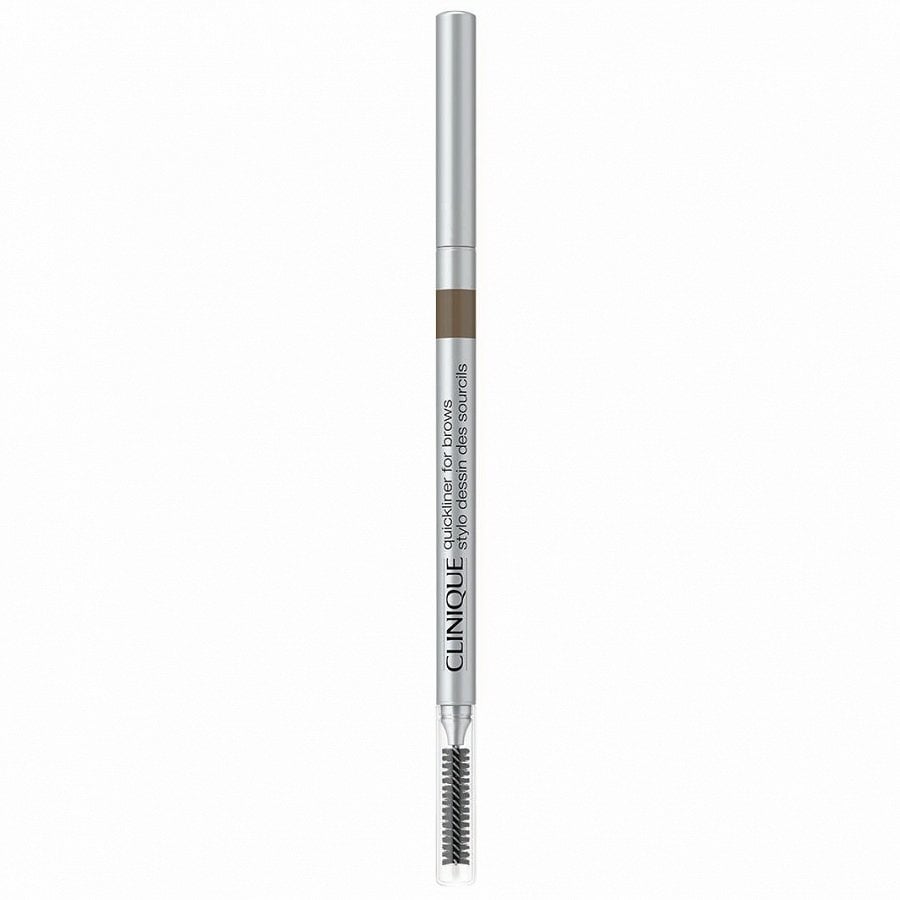 Quickliner for Brows