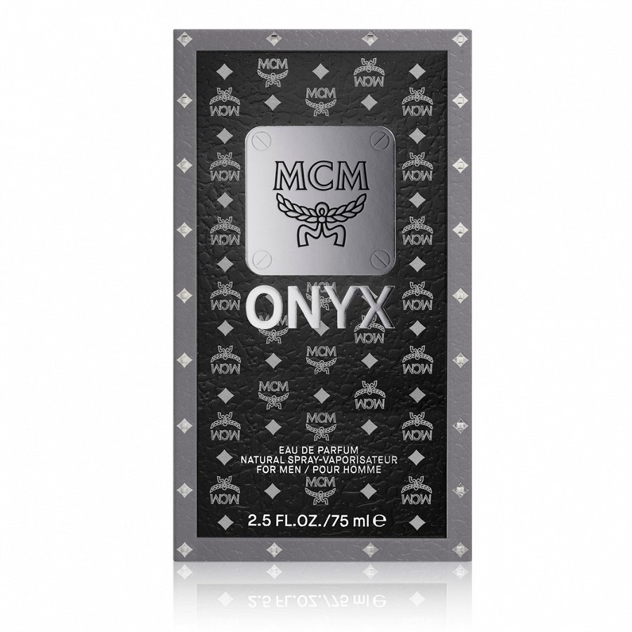 MCM Onyx Eau de Parfum