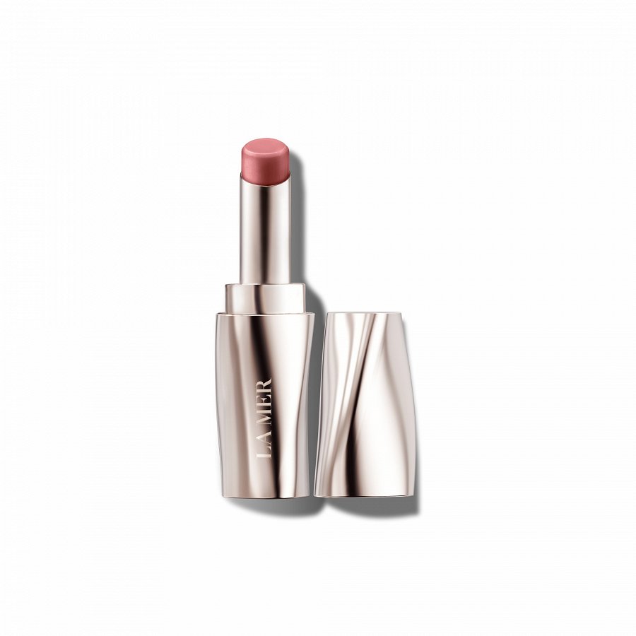 The Lip Treatment