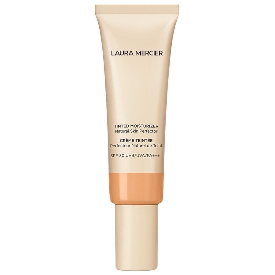 Tinted Moisturizer Natural Skin Perfector