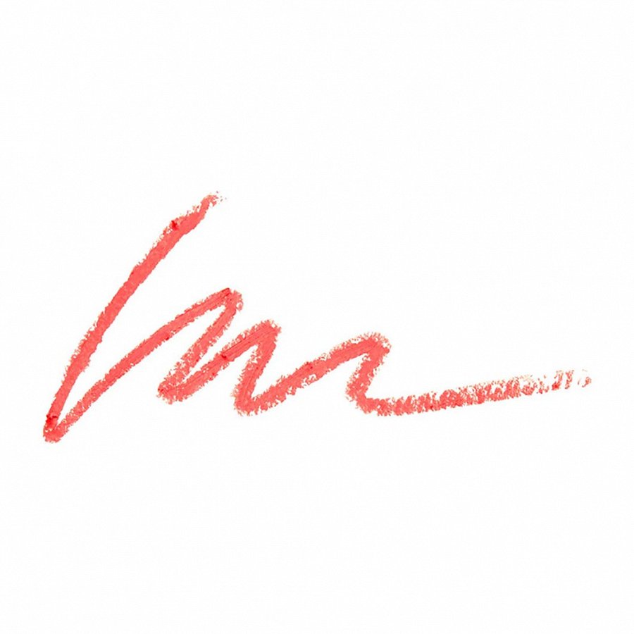 Intense Colour Lipliner