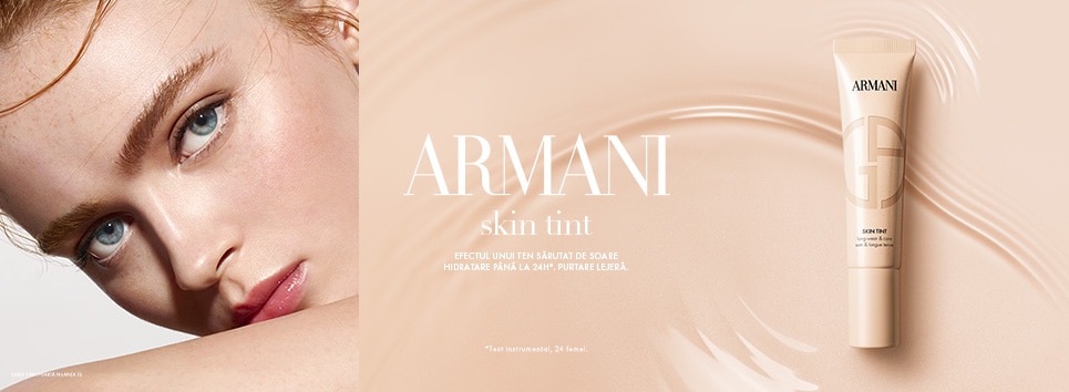 Glisor de imagine implicit pentru cms