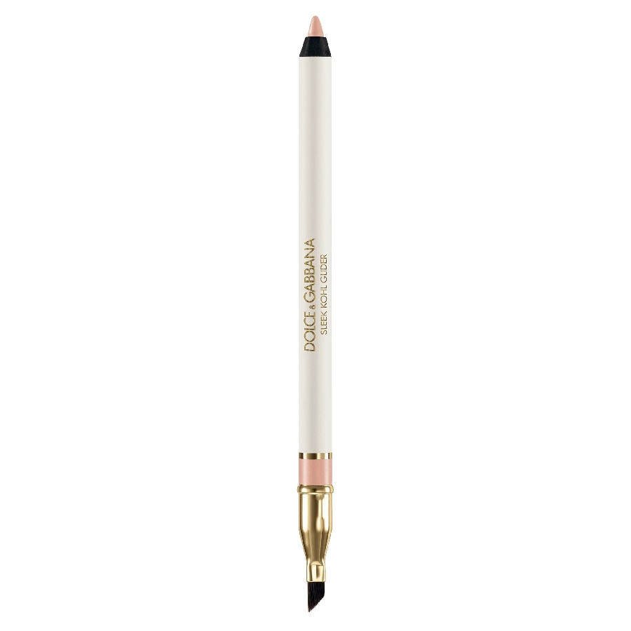 Sleek Kohl Glider Pencil