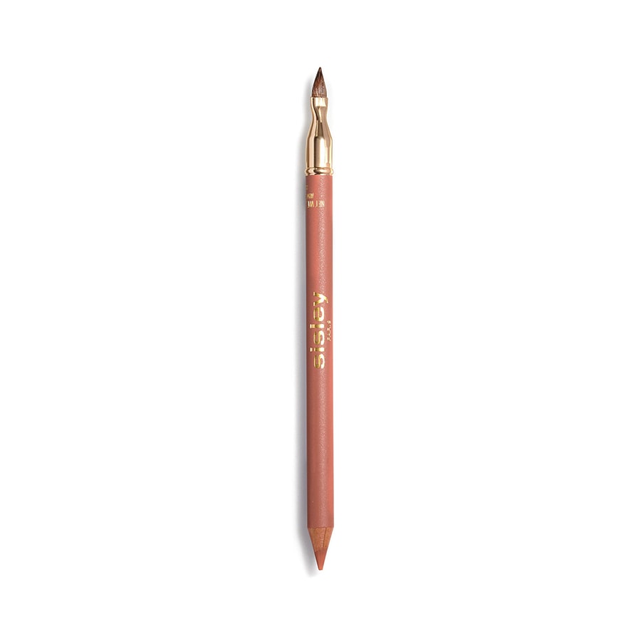 Phyto-Lèvres Perfect Lip Pencil
