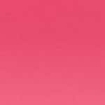 08 - La-Vie-Est-Belle