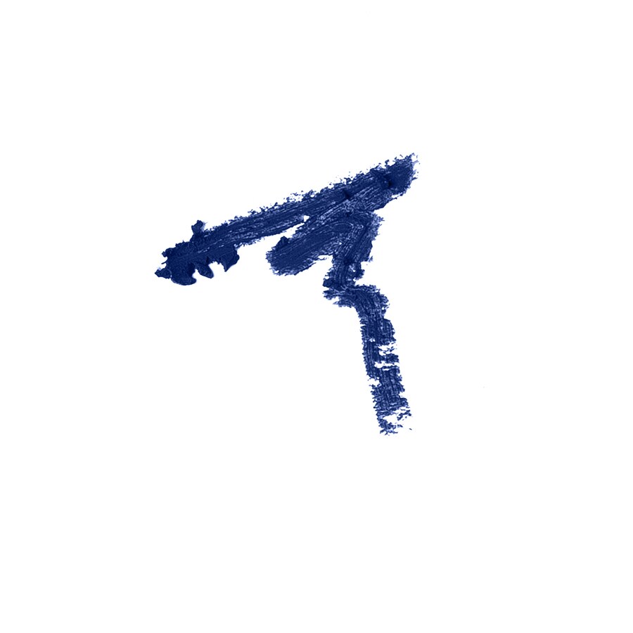 Ultra Rich Color Eye Pencil