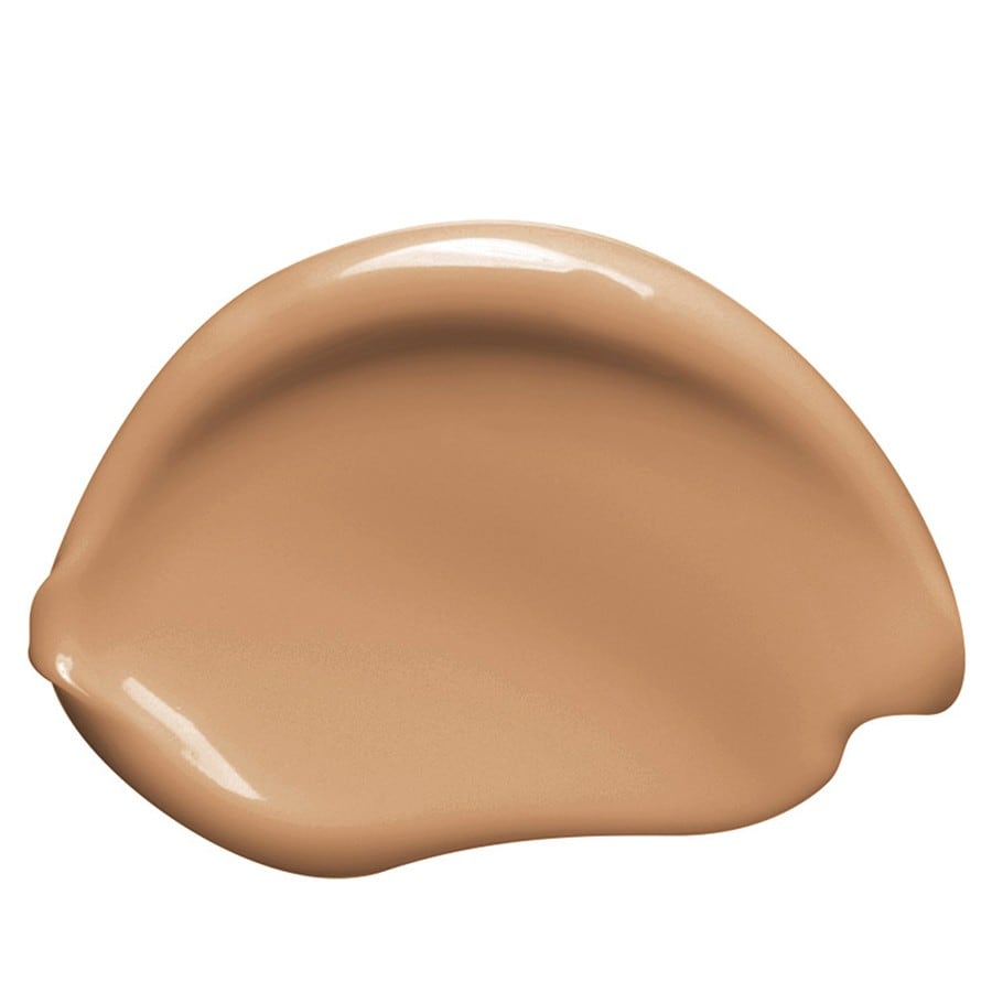 Everlasting Youth Fluid SPF 15 Foundation