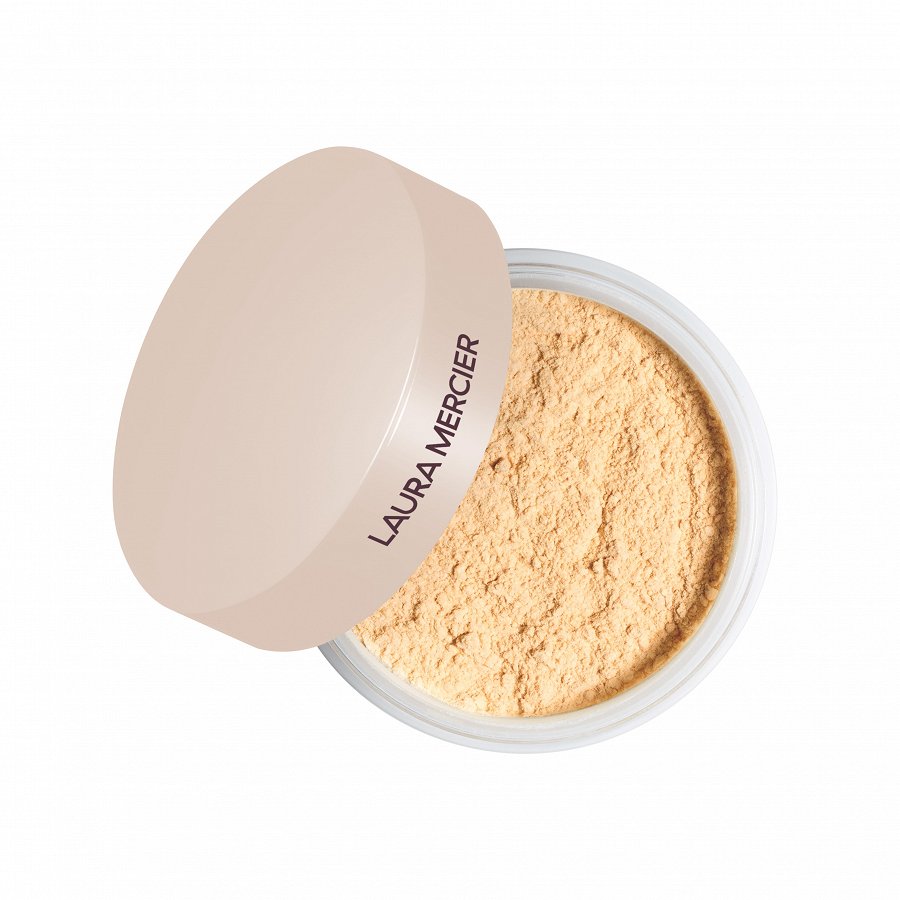 Translucent Loose Setting Powder Ultra-Blur