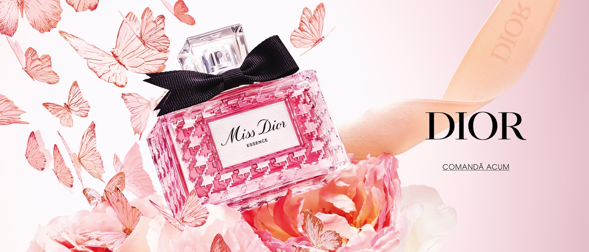 Glisor de imagine implicit pentru cms