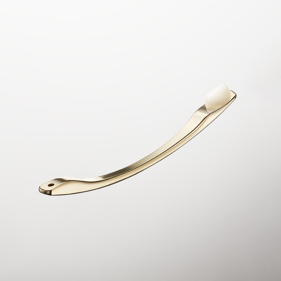 Total Form Expert Cream