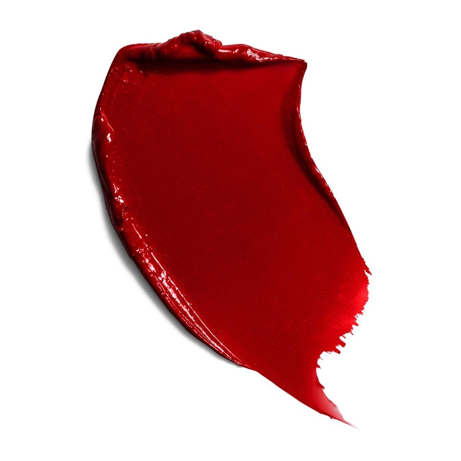 Technosatin Gel Lipstick