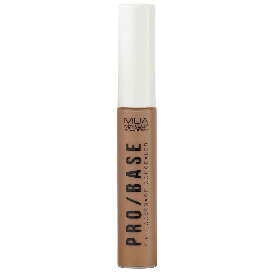 Full Cover Concealer