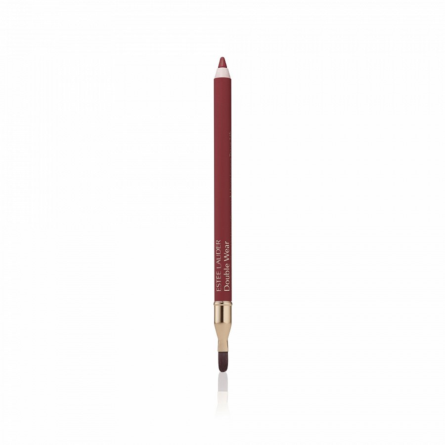 Double Wear 24 h Stay-in-Place Lip Liner