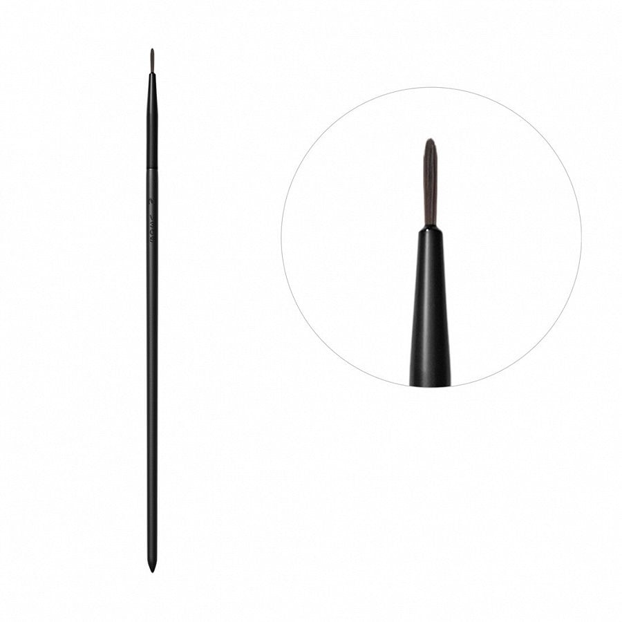 Morphe Vegan Pro Series V305 Tapered Detail Brush online la DOUGLAS