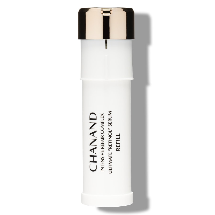 Ultimate "Retinol" Serum Refill